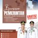 Hj. Hesnidar Haris: IBI Mitra Strategis TP-PKK dalam Pelayanan Kesehatan dan Kesejahteraan Masyarakat