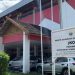 Pengprov Pabersi Jambi Targetkan Medali Emas Pada Ajang Kejurnas di Medan