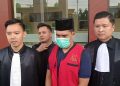 Pengadilan Tinggi Jambi Kabulkan Permohonan Banding JPU, Terdakwa Pencabulan Anak Kini Divonis 6 Tahun Penjara