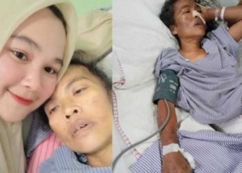 TKW Asal Kerinci Dianiaya Majikan di Malaysia, Badan Luka-luka, Kepala Disetrika