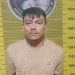 Satresnarkoba Polres Bungo Tangkap Pengedar Sabu di Wilayah Pasar Muara Bungo