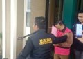 Kejari Sungai Penuh Tetapkan 1 Tersangka Baru dalam Kasus Korupsi PJU