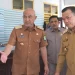 Gubernur Al Haris Dorong Akselerasi Program Unggulan Presiden Prabowo di Kabupaten Bungo