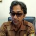 Rayakan HUT RI ke-80, Bakesbangpol Tanjab Timur Imbau Masyarakat Kibarkan Bendera Merah Putih
