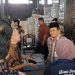 Antisipasi Beras Oplosan, Wali Kota Jambi Sidak ke Gudang dan Ritel Beras