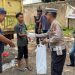 Oknum Datuk Rio di Bungo Ditangkap Polisi Saat Main Judi