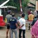 Satpam Komplek Perumahan Griya Alifyah Ditemukan Tewas Gantung Diri