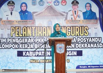 Gubernur Al Haris Tegaskan Komitmen ADPMET Dukung Pemerintah Naikkan Produksi Migas Nasional