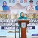 Gubernur Al Haris Tegaskan Komitmen ADPMET Dukung Pemerintah Naikkan Produksi Migas Nasional