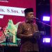 Festival Batanghari 2025 Usai, Gubernur Al Haris Targetkan Peningkatan Wisata dan Ekonomi Daerah