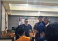 Macet Panjang di Muara Bulian, Pengemudi Diimbau Gunakan Jalur Alternatif