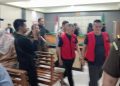 PN Jambi Jatuhi Vonis Terdakwa TPPU Hasil Narkotika: Tek Hui Divonis 9 Tahun dan Mafi Divonis 7 Tahun Penjara