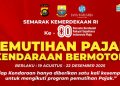 Guru Terbukti Cabuli Siswinya, PN Muara Bulian Jatuhkan Vonis 18 Tahun Penjara, Denda 1 Miliar, dan Pidana Tambahan