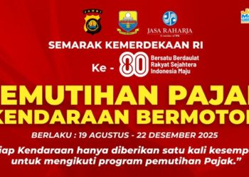 Guru Terbukti Cabuli Siswinya, PN Muara Bulian Jatuhkan Vonis 18 Tahun Penjara, Denda 1 Miliar, dan Pidana Tambahan