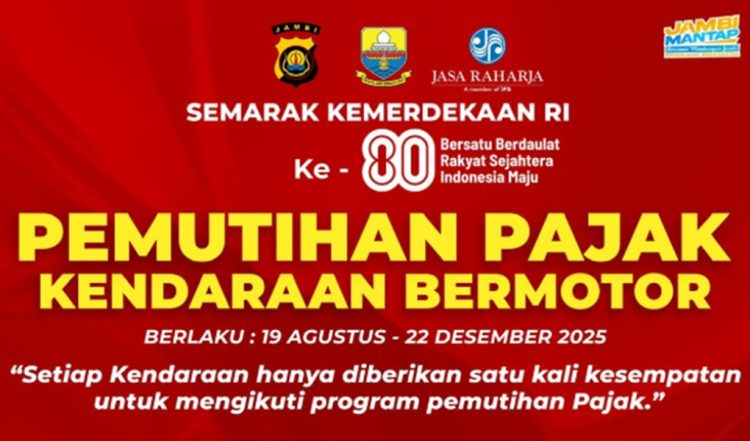 Guru Terbukti Cabuli Siswinya, PN Muara Bulian Jatuhkan Vonis 18 Tahun Penjara, Denda 1 Miliar, dan Pidana Tambahan
