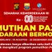 Guru Terbukti Cabuli Siswinya, PN Muara Bulian Jatuhkan Vonis 18 Tahun Penjara, Denda 1 Miliar, dan Pidana Tambahan