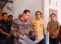 Guru Terbukti Cabuli Siswinya, PN Muara Bulian Jatuhkan Vonis 18 Tahun Penjara, Denda 1 Miliar, dan Pidana Tambahan