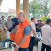 Polda Jambi Tetapkan 3 Tersangka Baru Kasus Korupsi Disdik Jambi, 1 Masuk DPO
