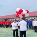 3.768 WBP di Jambi Dapat Remisi HUT RI, 45 Orang Narapidana Bebas