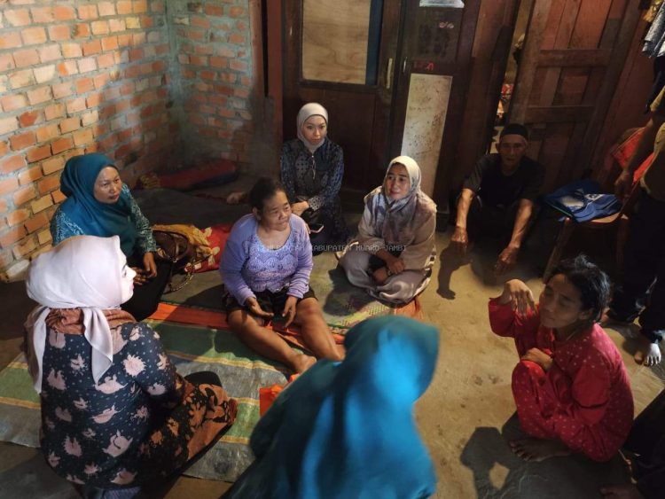 Korupsi Dana BOS, Polres Bungo Tetapkan 5 Tersangka Baru