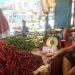 Harga Cabai di Pasar Angso Duo Turun, Cabai Merah Tembus 26 Ribu