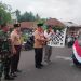 Tim Opsnal Polsek Pasar Ringkus Spesialis dan Residivis Pencurian di Kota Jambi