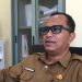 Antisipasi Kelangkaan dan Jaga Stabilitas Harga, Disperindag Kota Jambi Gelar Operasi Pasar
