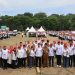 Gubernur Al Haris Terima Penghargaan Jambi Jadi Provinsi ke-6 Lengkapi Tim Tanggap Insiden Siber, Tegaskan Perkuat Ketahanan Digital Daerah