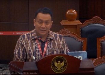 Ada 17 Kasus Cacingan di Kota Jambi, Dinkes Berikan Obat Cacing untuk Anak Usia 1-15 Tahun