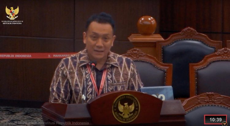 Ada 17 Kasus Cacingan di Kota Jambi, Dinkes Berikan Obat Cacing untuk Anak Usia 1-15 Tahun