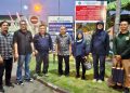 KLH/BPLH Awasi 5 Perusahaan di DAS Brantas, Temukan Dugaan Pencemaran Lingkungan