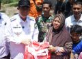 Berkat Gubernur Al Haris, Provinsi Jambi Berhasil Dapatkan Pengampuan KJSU dari Kemenkes