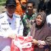 Berkat Gubernur Al Haris, Provinsi Jambi Berhasil Dapatkan Pengampuan KJSU dari Kemenkes