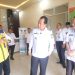 Berkat Gubernur Al Haris, Provinsi Jambi Berhasil Dapatkan Pengampuan KJSU dari Kemenkes