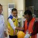 Berkat Gubernur Al Haris, Provinsi Jambi Berhasil Dapatkan Pengampuan KJSU dari Kemenkes