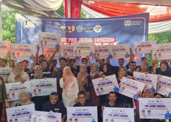 Bocah Kelas 2 MI Tewas Terlindas Mobil di Paal II Mestong