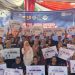 Bocah Kelas 2 MI Tewas Terlindas Mobil di Paal II Mestong