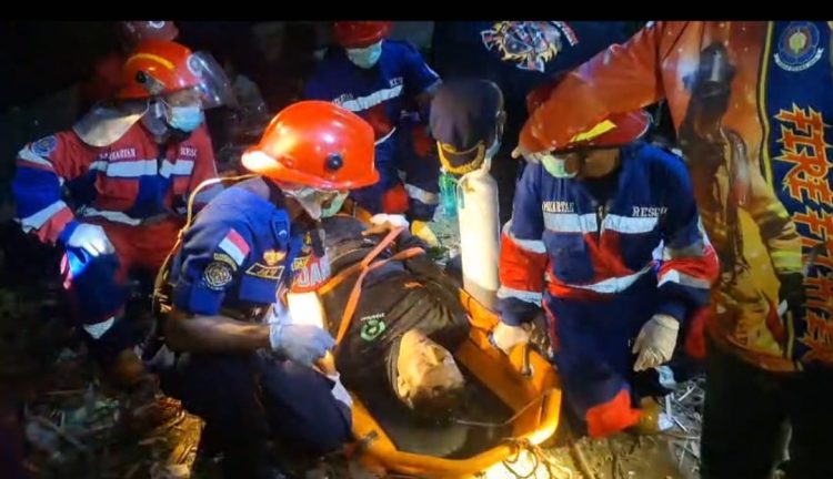 Ranperda Penyertaan Modal Pemkab Sarolangun ke BPD Jambi Diharmonisasikan oleh Kanwil Kemenkum Jambi