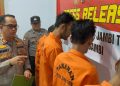 Pemprov Percepat Program MBG di Jambi, Target 380 Titik Terpenuhi