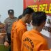 Pemprov Percepat Program MBG di Jambi, Target 380 Titik Terpenuhi