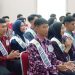 Puting Beliung Disertai Hujan Es Terjang Kuala Tungkal, Atap Rumah Warga Rusak