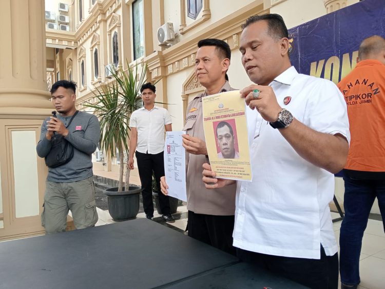 Pangan Murah Polres Sarolangun: Wujud Nyata Kepedulian di Momen Kemerdekaan