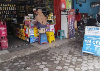 Pemkab Batanghari Salurkan Hasil Kotak Amal Terafiliasi NII ke Tiga Yayasan