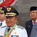 Kapolda Jambi Ajak 2.470 Mahasiswa UIN STS Jadi Generasi Anti Kekerasan dan Penjaga Persatuan