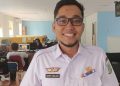 Gugatan Ditolak, Tanah SDN 45 Resmi Milik Pemkot Jambi