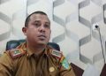 Kadis PUPR Ungkap Tidak ada Permintaan Fee 13% : apa Lagi Kuasai Proyek 30 PaketĀ