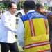 Status Siaga Karhutla di Muaro Jambi Diperpanjang, 275 Hektare Lahan Sudah Terbakar