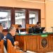 Kejari Jambi Tuntut Dedi Susanto Als Tek Hui Penjara 12 Tahun dan Mafi Abidin 10 Tahun