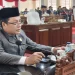 RPJMD Merangin Disahkan, Fraksi Nasdem Beri Peringatan Keras, Merangin Baru Bukan Yel-Yel.