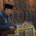 Bupati H M Syukur Sampaikan Ranperda RPJMD 2025-2029, DPRD Merangin Juga Sampaikan Enam Ranperda Inisiatif Dewan.